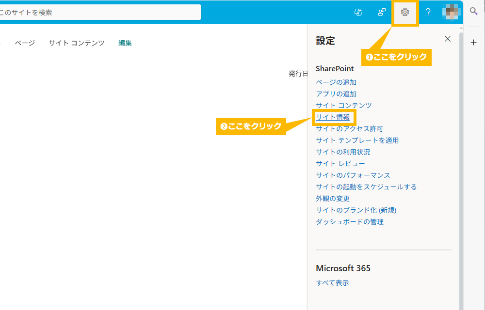 QuickQ官网4K流媒体加速棒